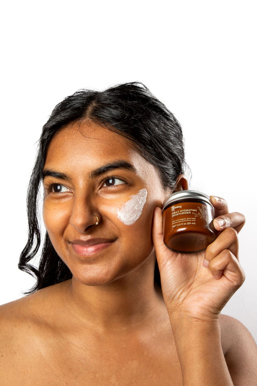 Guide to White Background Photography Product on White soona